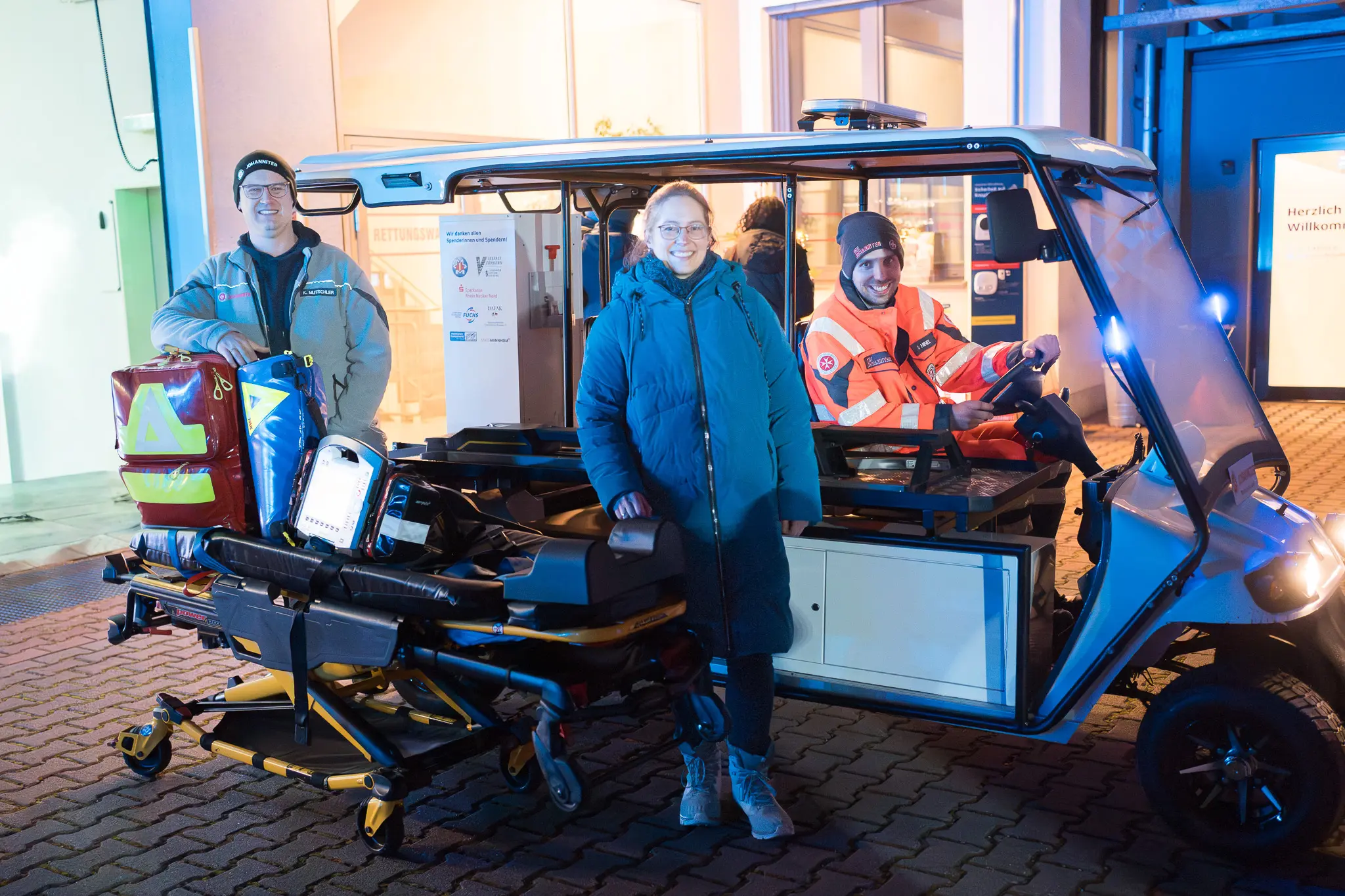 Sanit-tsmobil-erleichtert-Einsatz-bei-Gro-veranstaltungen