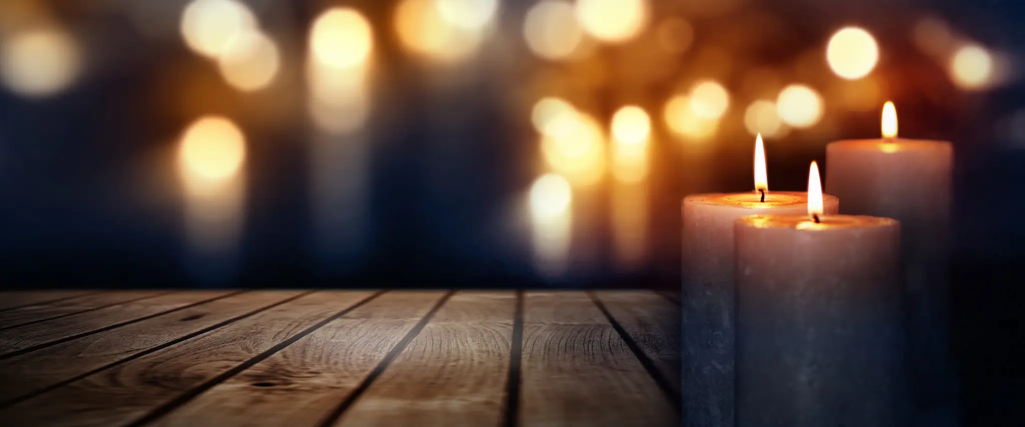 Verkehrsunfall-fordert-zwei-Todesopfer