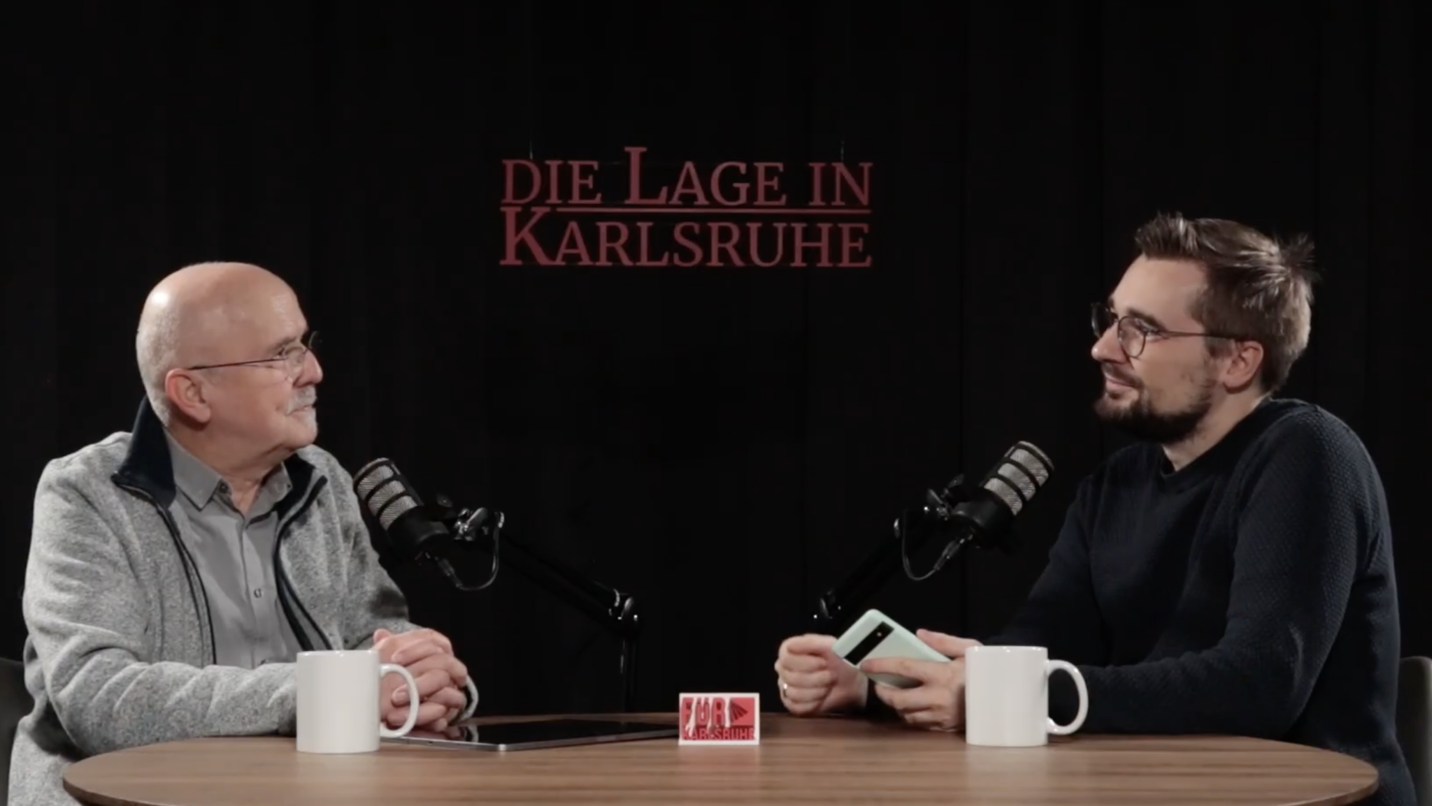 Ein-Blick-auf-Karlsruhes-angespannte-Haushaltslage-und-die-Liste-des-Grauens-