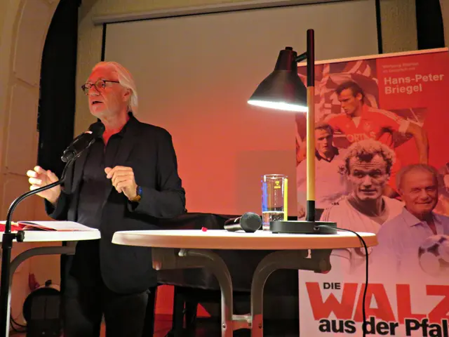 Foto: Brigitte Melder