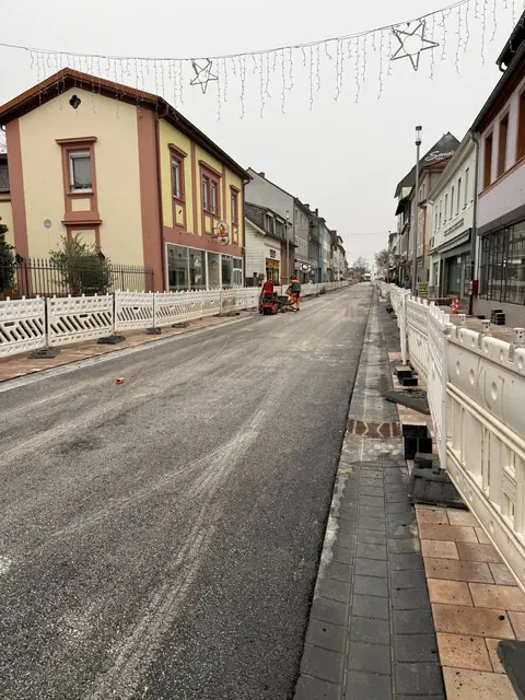 Foto: Stadt Landstuhl