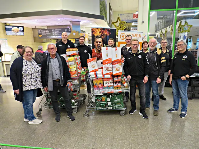 Foto: Brigitte Melder