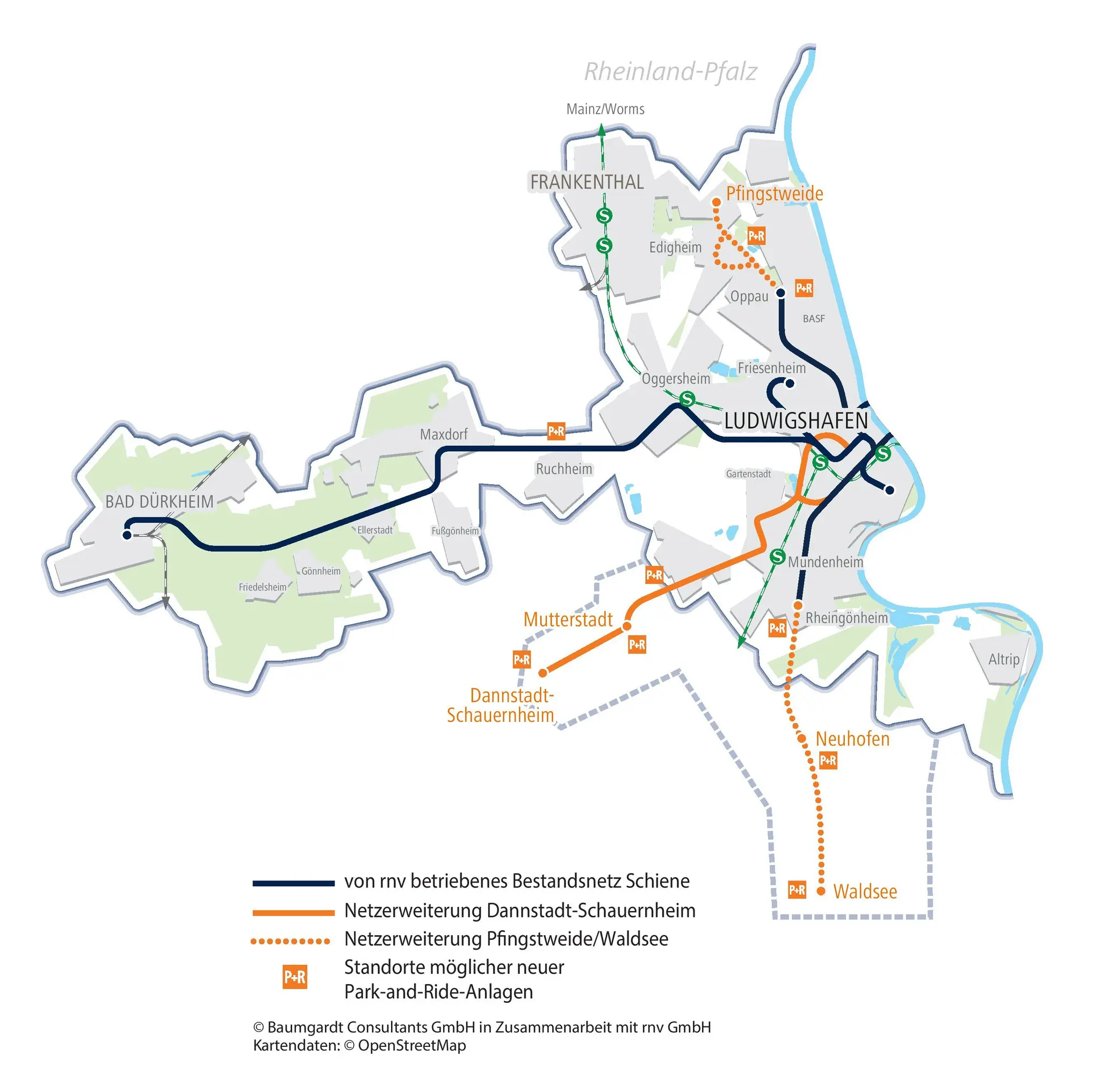 Pfalztram-verspricht-schnelleres-g-nstigeres-Einpendeln-aus-dem-Kreis