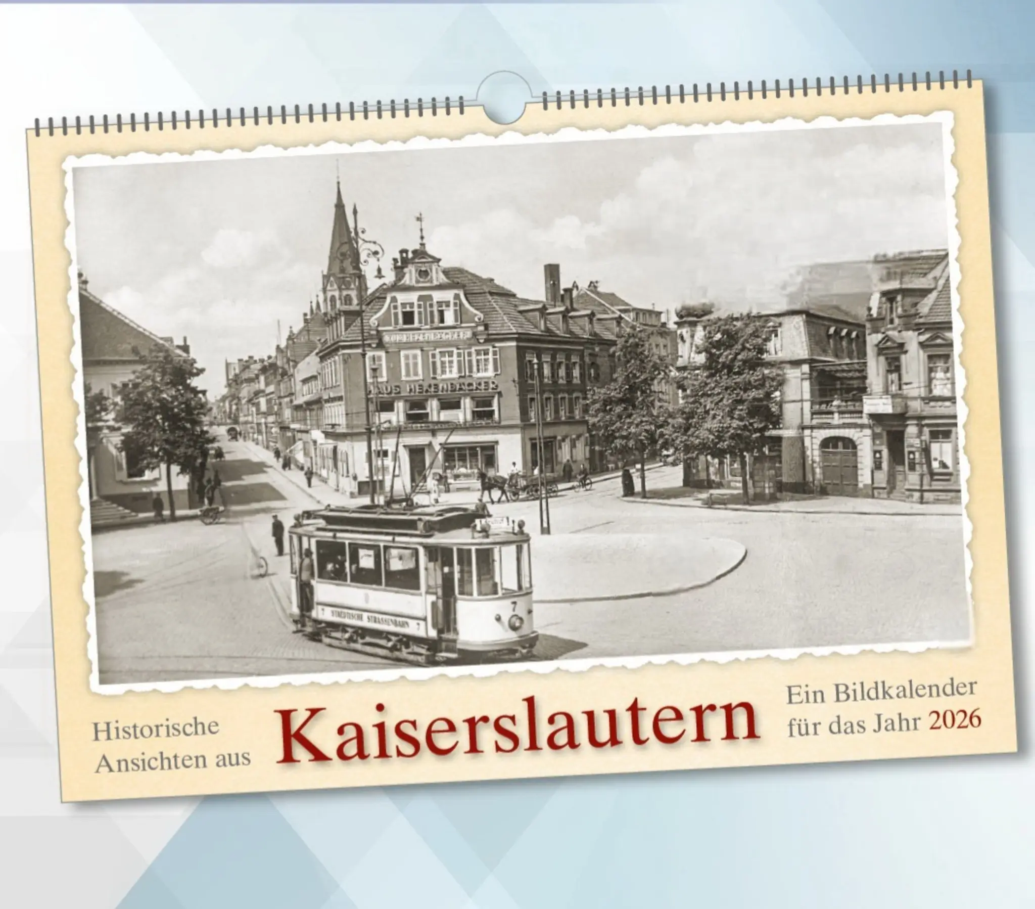 Film-Bildband-Badeente-Viele-Merchandise-Artikel-zum-750-j-hrigen-Stadtjubil-um