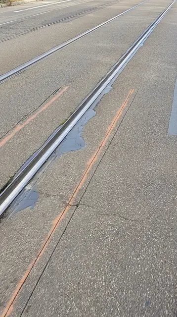 Foto: www.jowapress.de