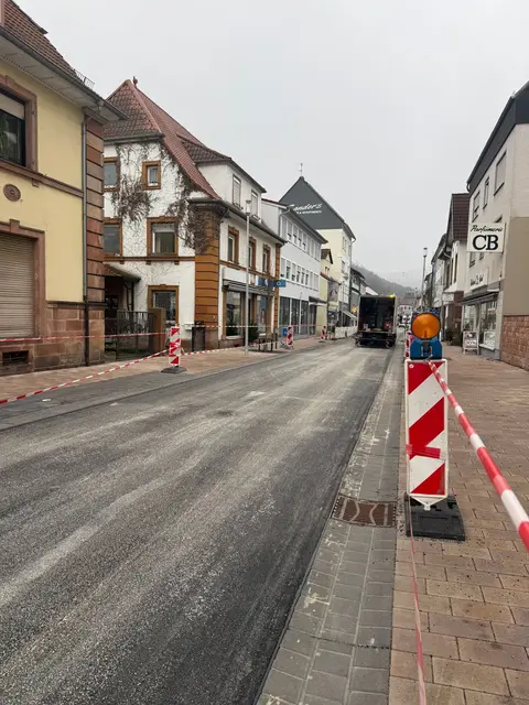 Foto: Stadt Landstuhl