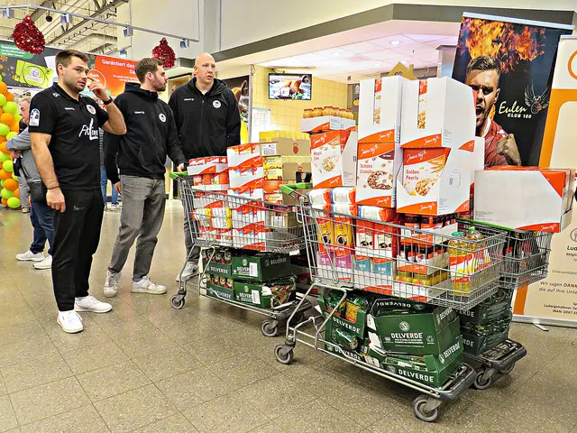 Foto: Brigitte Melder