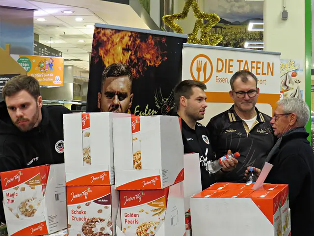 Foto: Brigitte Melder