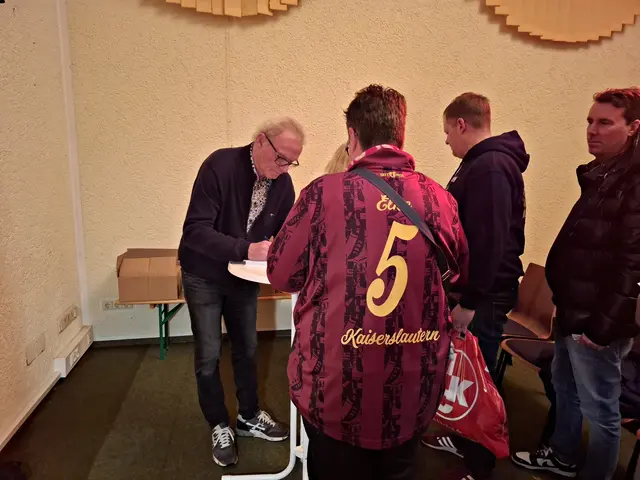 Foto: Brigitte Melder