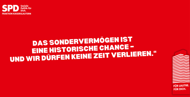 Foto: SPD Fraktion Kaiserslautern