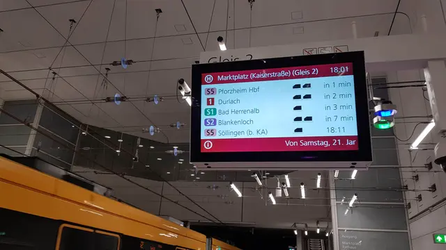 Foto: Symbolbild www.jowapress.de