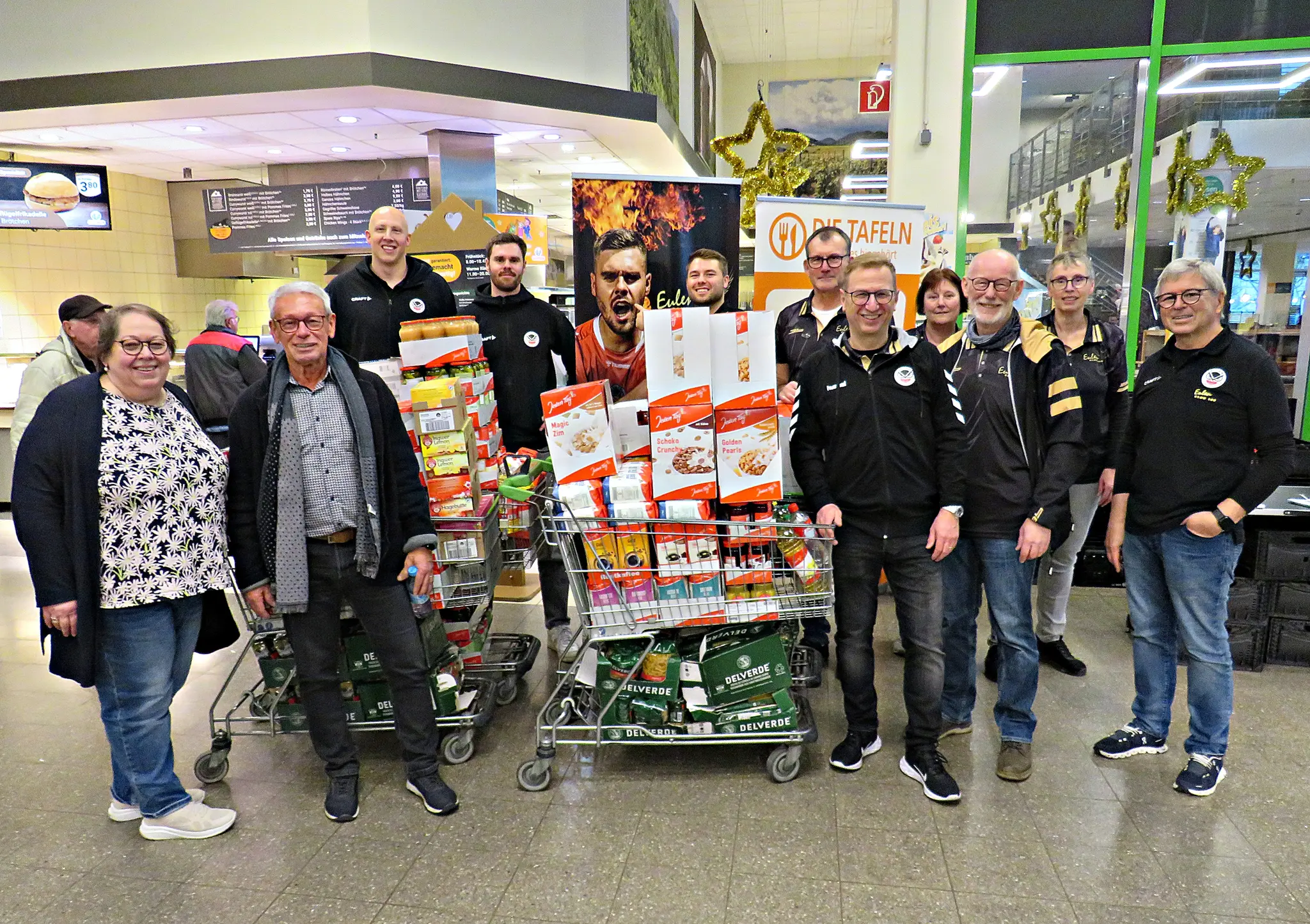 -Eulen-Herzen-schlagen-f-r-die-Tafel