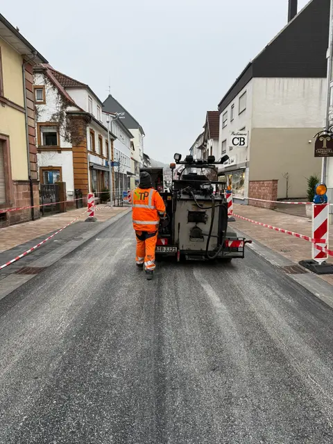 Foto: Stadt Landstuhl