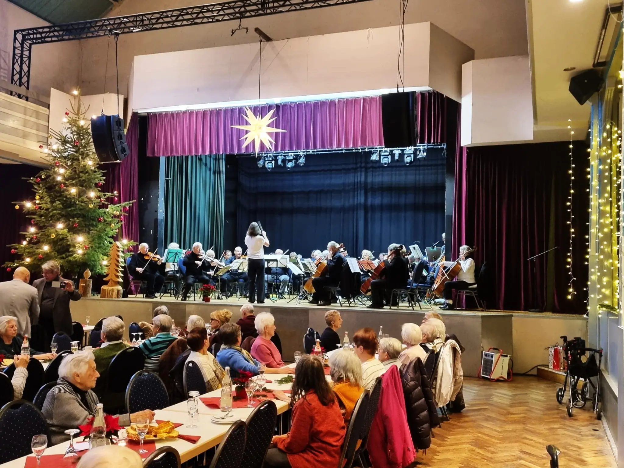 Ein-tolles-Event-f-r-Senioren