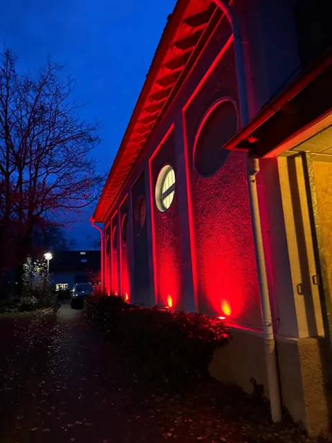 Foto: Christian Wahl