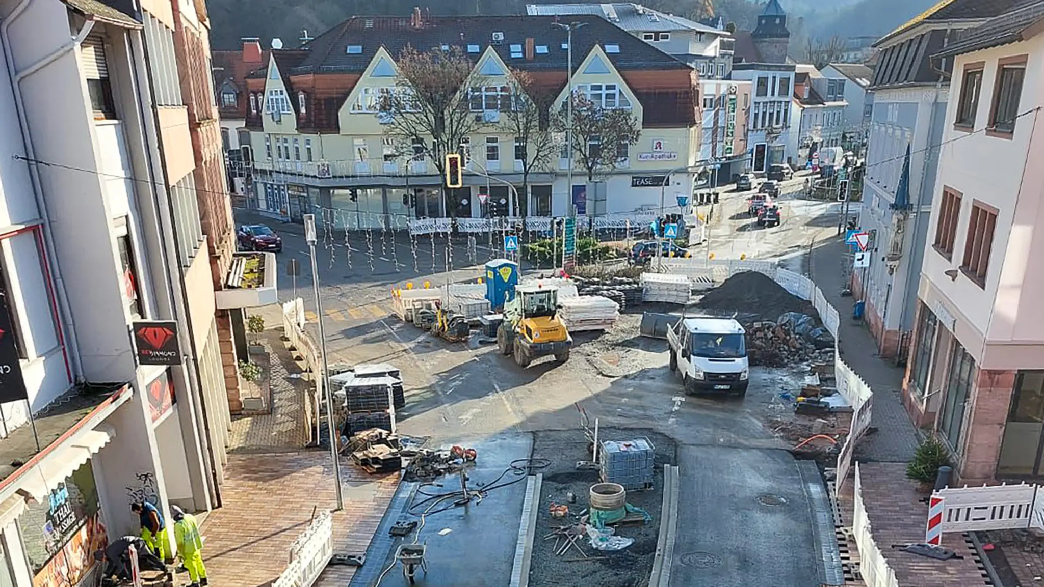 Kaiserstra-e-Landstuhl-Zweiter-Bauabschnitt-vor-Abschluss-2026-folgt-neuer-Schwerpunkt-der-Gro-baustelle