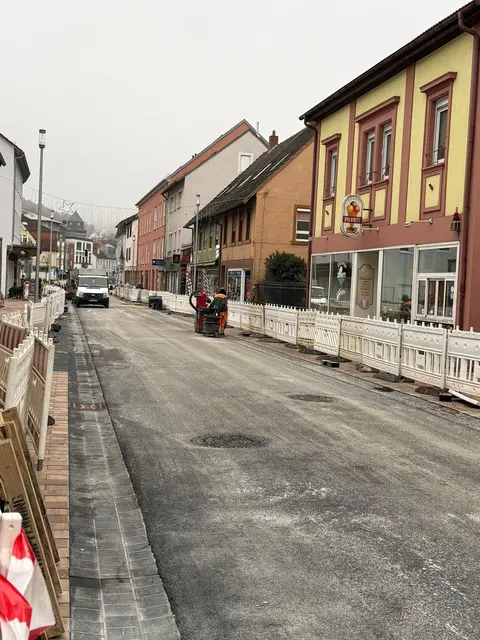 Foto: Stadt Landstuhl