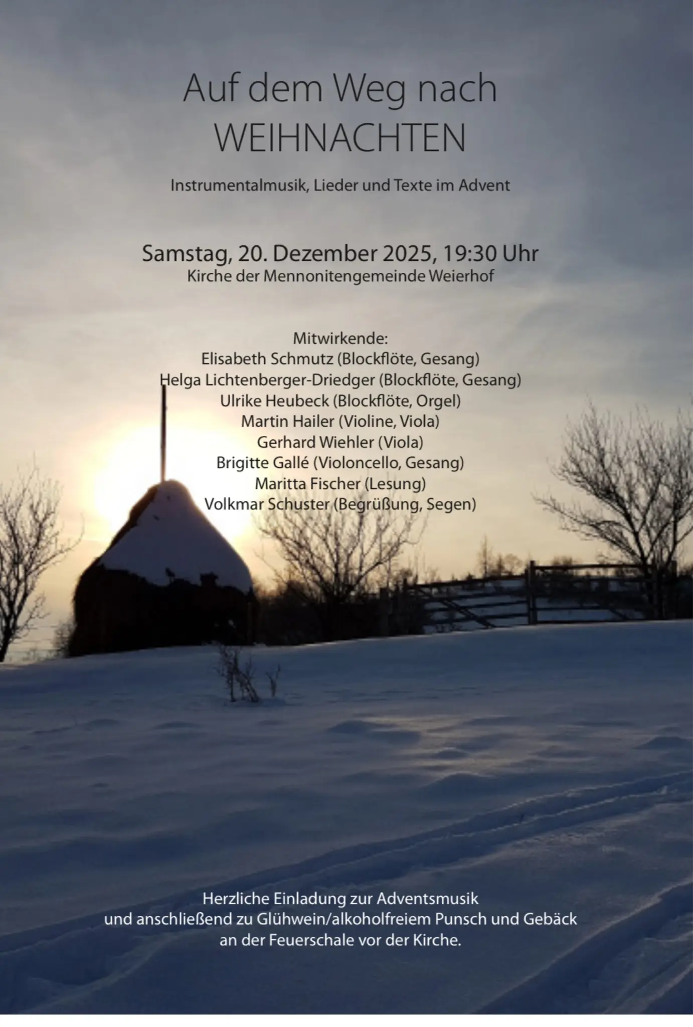 Adventskonzert-in-der-Weierh-fer-Kirche-am-20-12-25-um-19-30-Uhr