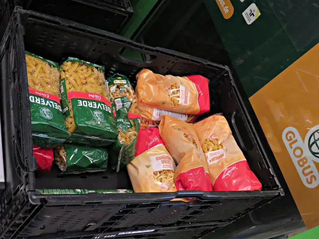 Foto: Brigitte Melder