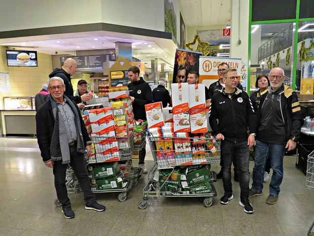 Foto: Brigitte Melder