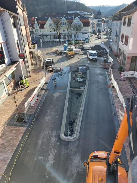 Foto: Stadt Landstuhl