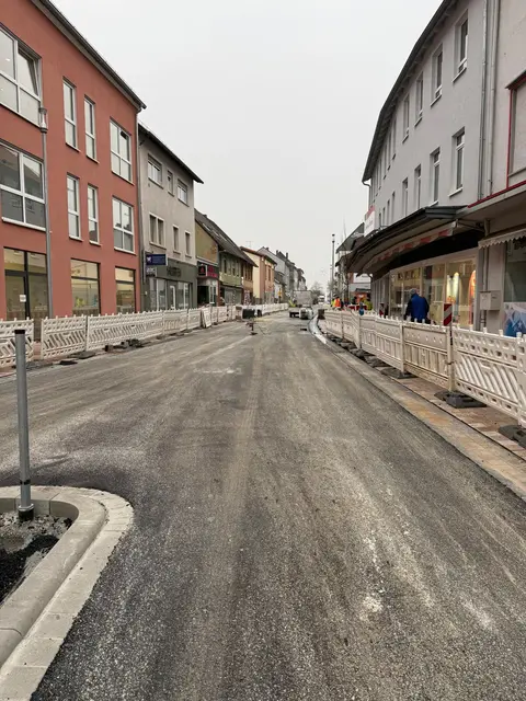 Foto: Stadt Landstuhl