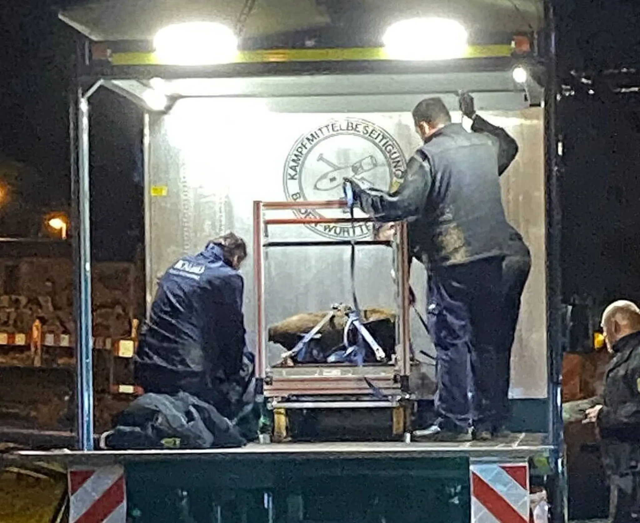 Bombe-nahe-Karlsruher-Marylandschule-entsch-rft