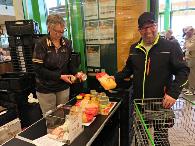 Foto: Brigitte Melder