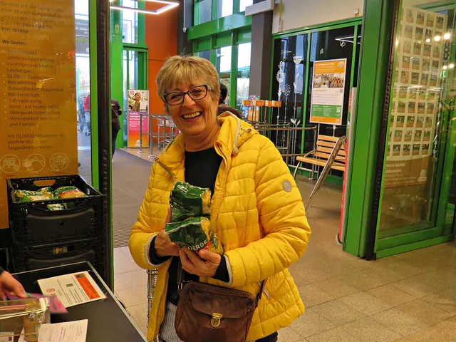 Foto: Brigitte Melder