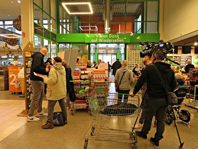 Foto: Brigitte Melder