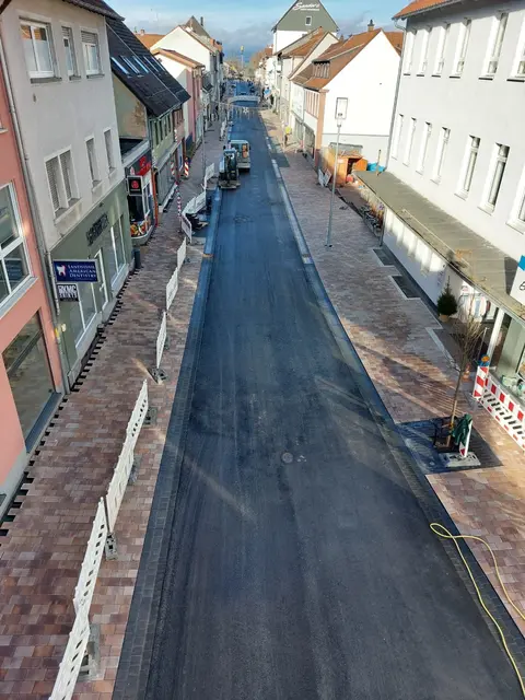 Foto: Stadt Landstuhl