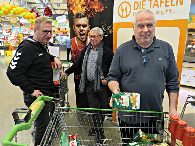 Foto: Brigitte Melder