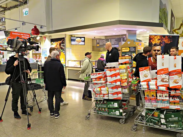 Foto: Brigitte Melder