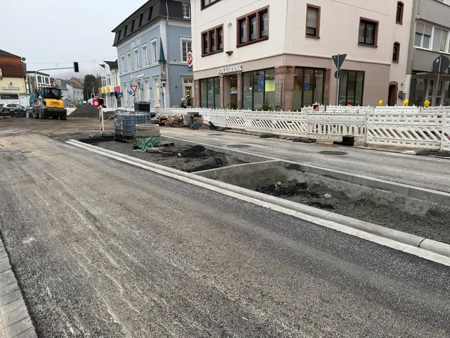 Foto: Stadt Landstuhl