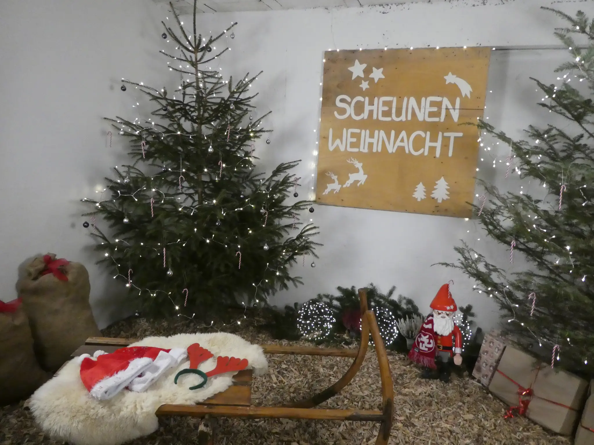 Scheunenweihnacht-auf-dem-Geyersbergerhof