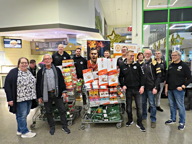 Foto: Brigitte Melder