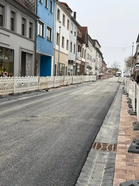 Foto: Stadt Landstuhl