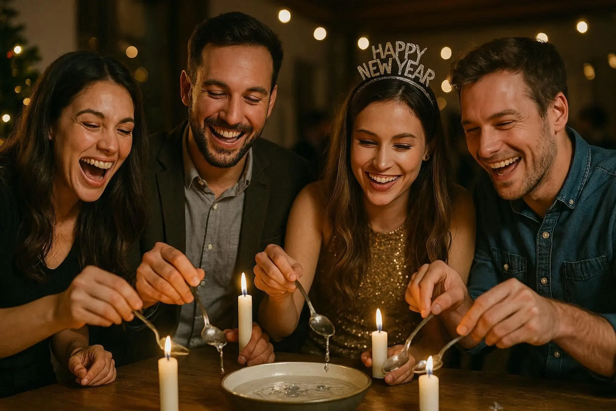 Die-sch-nsten-Silvesterbr-uche-ganz-ohne-B-ller-So-gelingt-der-Jahreswechsel-ohne-Feuerwerk