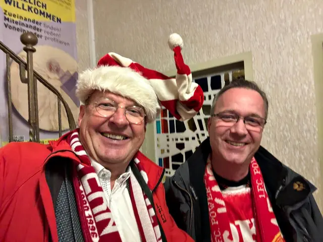 Foto: Christian Wahl