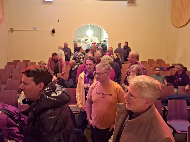 Foto: Brigitte Melder