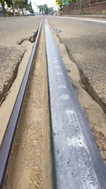 Foto: www.jowapress.de