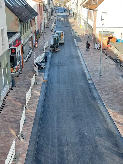 Foto: Stadt Landstuhl