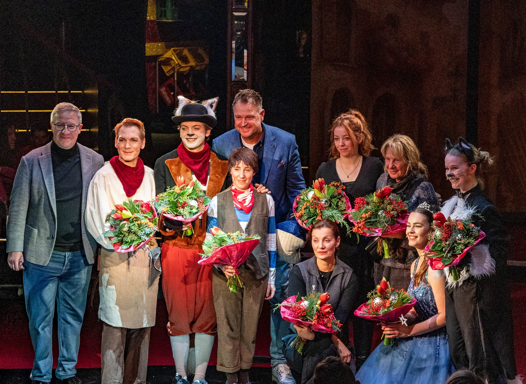 -Pinocchio-verzaubert-den-Spiegelpalast