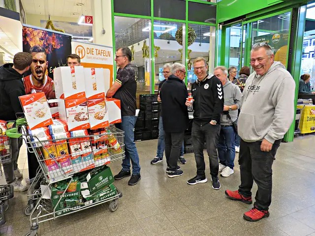 Foto: Brigitte Melder