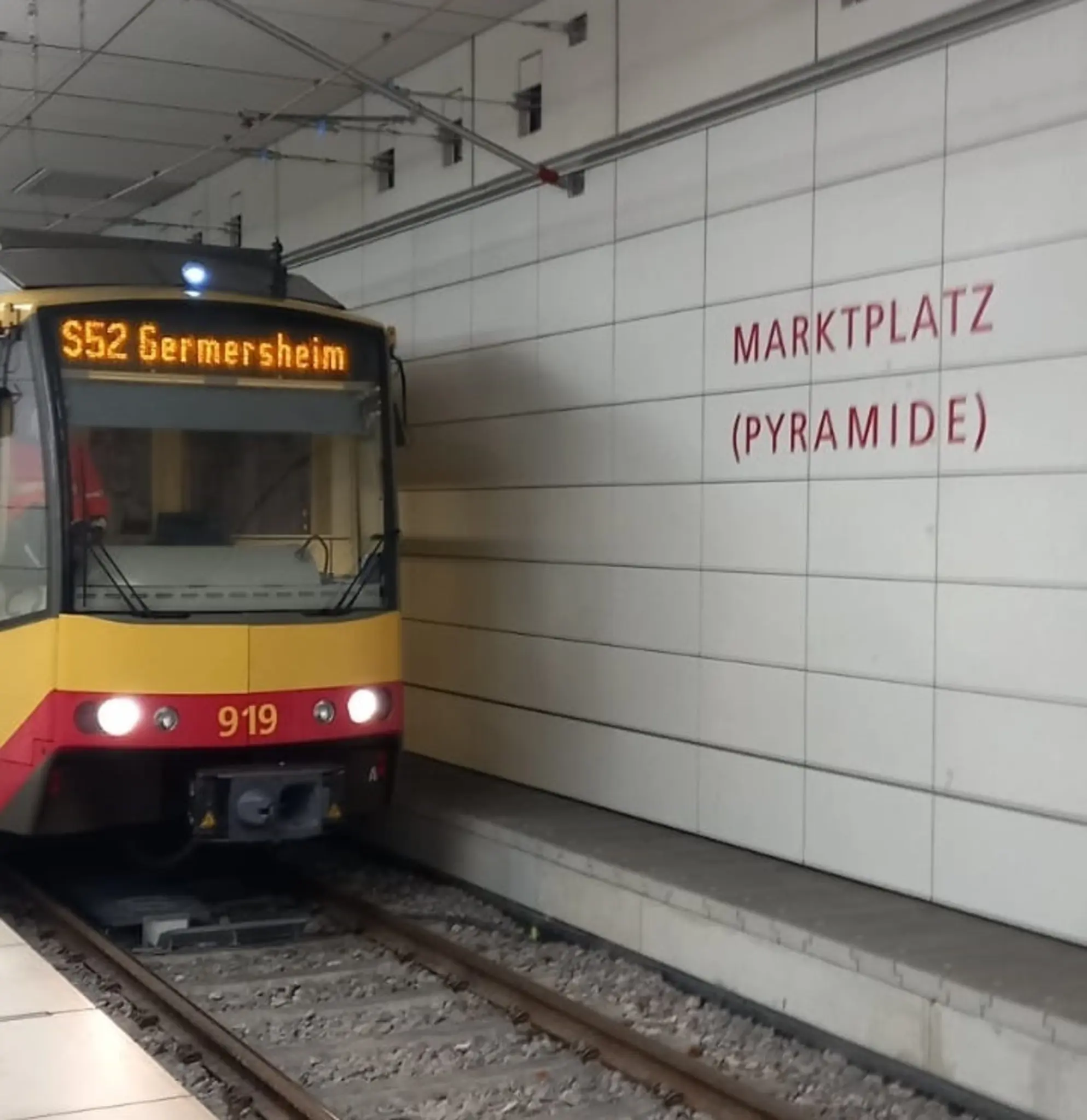 Gro-er-Fahrplanwechsel-2025-Erweiterter-Stadtbahnbetrieb-Neuerungen-und-nderungen-ab-15-Dezember