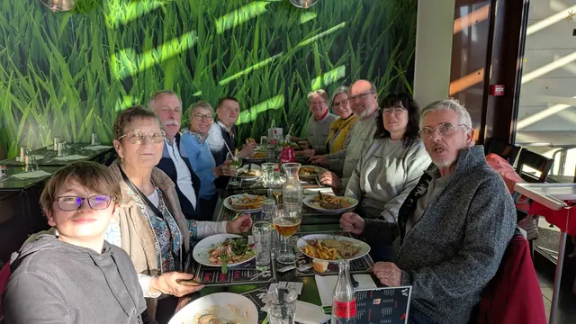 Foto: Partnerschaftsverein Mutterstadt