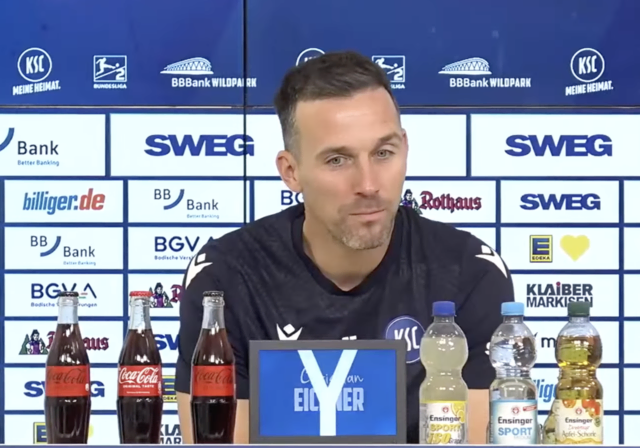 Foto: Screenshot KSC