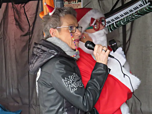 Foto: Brigitte Melder