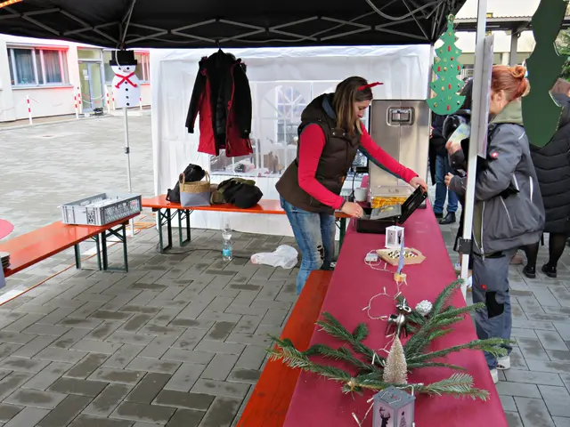 Foto: Brigitte Melder