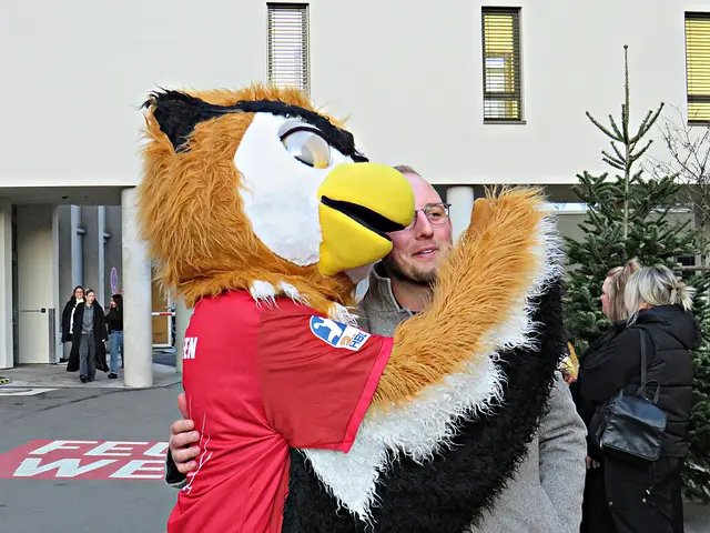 Foto: Brigitte Melder